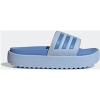 adidas Sportswear Badesandale "PLATFORM ADILETTE" von Adidas Sportswear