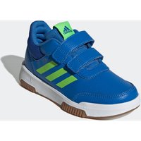 adidas Sportswear Klettschuh "TENSAUR HOOK AND LOOP" von Adidas Sportswear