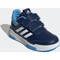 adidas Sportswear Klettschuh "TENSAUR HOOK AND LOOP" von Adidas Sportswear