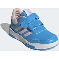 adidas Sportswear Klettschuh "TENSAUR HOOK AND LOOP" von Adidas Sportswear