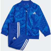 adidas Sportswear Trainingsanzug "I CAMLOG TS", (2 tlg.) von Adidas Sportswear