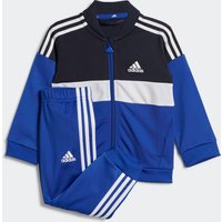 adidas Sportswear Trainingsanzug "I TIBERIO TS", (2 tlg.) von Adidas Sportswear