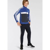 adidas Sportswear Trainingsanzug "U 3S TIBERIO TS", (2 tlg.) von Adidas Sportswear