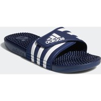 adidas Sportswear Badesandale "ADISSAGE BADESCHLAPPEN" von Adidas Sportswear