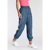 AJC Jogger Pants von Ajc