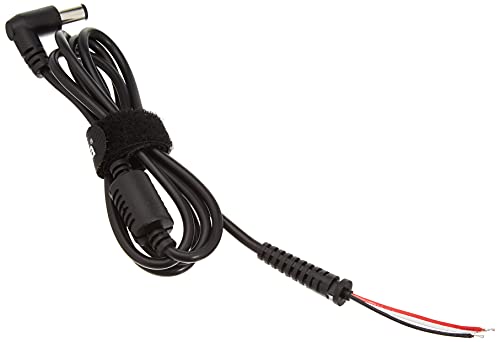 AKYGA AK-SC-14 Ersatz DC Kabel 7.4 * 5.0 mm + pin Stecker für Notebook von AKYGA