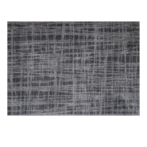 Akzente Fußmatte Scratched Lines 070x100 cm Akzente Fußmatte Scratched Lines 070x100 cm von Akzente
