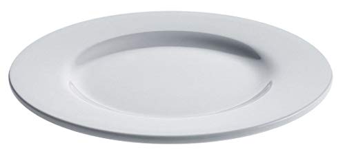Alessi 4 Stück PLATEBOWLCUP DESSERTTELLER Alessi 4 Stück PLATEBOWLCUP DESSERTTELLER von Alessi