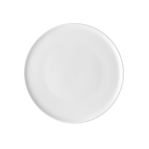 Alessi NF07/5 Frühstücksteller, Porcelain Alessi NF07/5 Frühstücksteller, Porcelain von Alessi