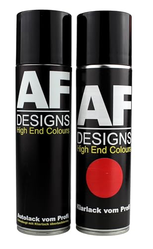 Alex Flittner Designs Spraydose FÜR BOMBARDIER B-282 HYPER SILVER Metallic Klarlack Autolack Alex Flittner Designs Spraydose FÜR BOMBARDIER B-282 HYPER SILVER Metallic Klarlack Autolack von Alex Flittner Designs