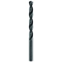 Alpen - 0060100680100 hss Spiralbohrer 6.8 mm Gesamtlänge 109 mm din 338 10 St. von Alpen