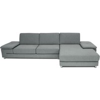 Alte Gerberei Ecksofa "Filippo Ecksofa, L-Form" von Alte Gerberei