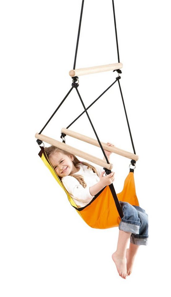 Amazonas Hängesessel Kid´s Swinger von Amazonas