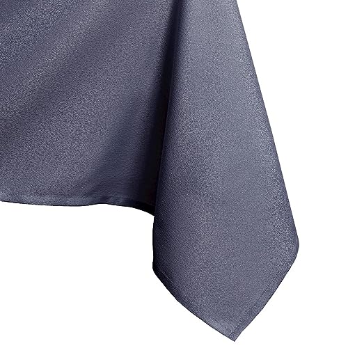 AmeliaHome Tischdecke 120x240 cm Tischtuch Tafeldecke Fleckschutz Lotuseffekt Abwaschbar Wasserabweisend Glänzend Glatt Empire Lavendel AmeliaHome Tischdecke 120x240 cm Tischtuch Tafeldecke Fleckschutz Lotuseffekt Abwaschbar Wasserabweisend Glänzend Glatt Empire Lavendel von AmeliaHome