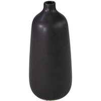andas Tischvase "Flaschen-Vase Kila, matt", (1 St.), aus Porzellan, Höhe 23,3 cm von Andas