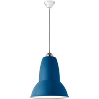 Anglepoise - Original 1227tm Giant Hängeleuchte von Anglepoise