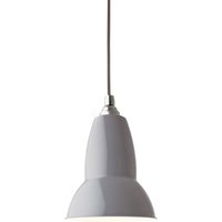 Anglepoise - Original 1227tm Hängeleuchte von Anglepoise