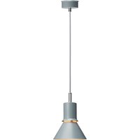 Anglepoise - Type 80tm Pendelleuchte von Anglepoise