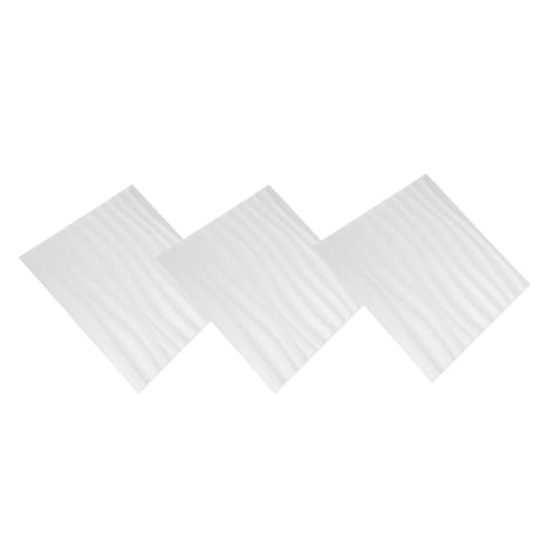 Angoily 3d- für Inneneinrichtung Pvc 3d Tapete 3-tlg. Hotellobby Büro-wandpaneel Angoily 3d- für Inneneinrichtung Pvc 3d Tapete 3-tlg. Hotellobby Büro-wandpaneel von Angoily