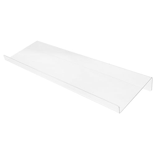 Angoily Tastaturständer Desktop -Tastaturschale Klaviatur einstellbar mechanische Tastatur Keyboard Shelf schlüsselboard ablage Tastaturanzeigeständer Tastatursteiger Acryl Transparent Angoily Tastaturständer Desktop -Tastaturschale Klaviatur einstellbar mechanische Tastatur Keyboard Shelf schlüsselboard ablage Tastaturanzeigeständer Tastatursteiger Acryl Transparent von Angoily