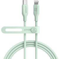 Anker 541 Lightning-Kabel von Anker