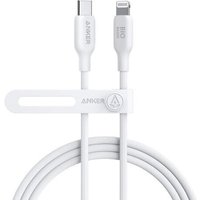 Anker 541 USB-C auf Lightning Kabel 1,80m von Anker