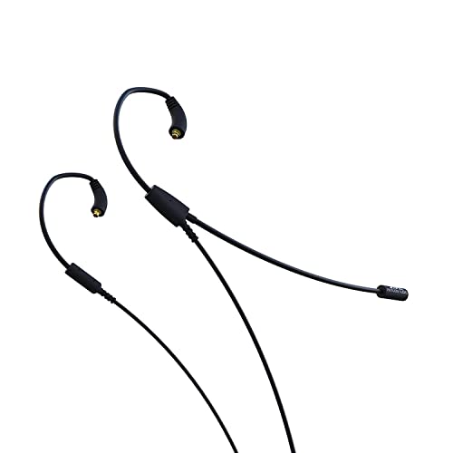 Kimura Microphone Cable (MMCX) von Antlion Audio