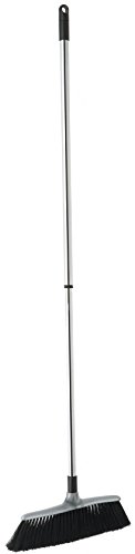 Apex Snella Besen mit Teleskopstiel 72-128 cm für Enge Räume Apex Snella Besen mit Teleskopstiel 72-128 cm für Enge Räume von Apex