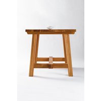 Massivholz Esstisch Mini von ArboraDesign