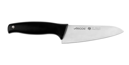 Arcos 137200 Gemüsemesser Serie Titan one size von Arcos