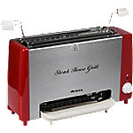 Ariete Steakgrill  1300 W von Ariete