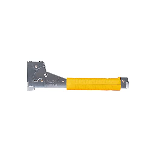 Arrow Professional Hammer Tacker, HT50 von Arrow