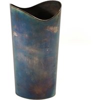 Giuliano Malimpensa Vase Für Mesa Italy-Circa 1960Er Jahre von ArtDecoGalaxy