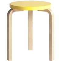 Artek - 60 Hocker von Artek