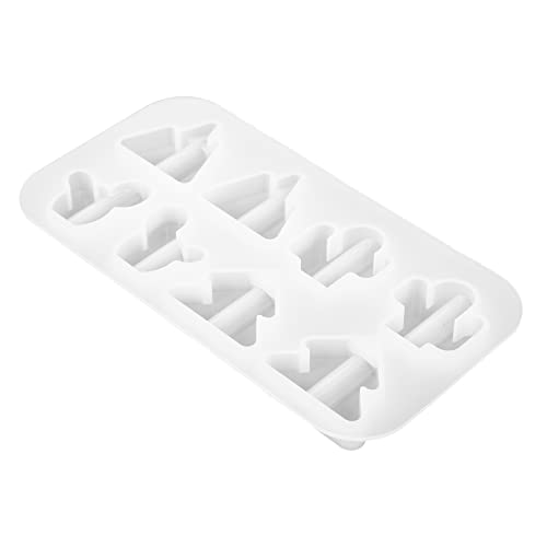 ARTIBETTER 1 Stück Silikonform für Strohhalm Aufsätze Manuelle für Diy Dekorationen Leicht zu Reinigen Verwenden für Kreative Bastelprojekte und Strohhalm Zubehör ARTIBETTER 1 Stück Silikonform für Strohhalm Aufsätze Manuelle für Diy Dekorationen Leicht zu Reinigen Verwenden für Kreative Bastelprojekte und Strohhalm Zubehör von Artibetter