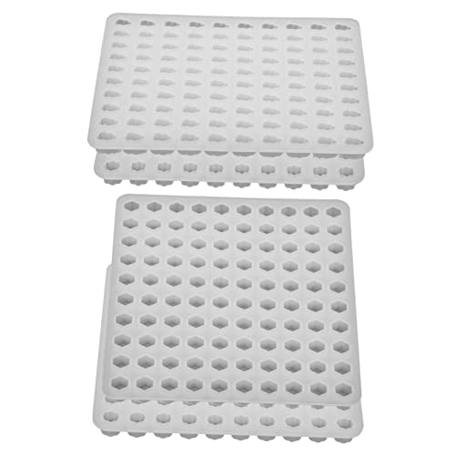 ARTIBETTER 4 Stück Teiliges Silikonform für Wachs Siegel Stempel Diy Bastelwerkzeug für Kreative Projekte für Einladungen und ARTIBETTER 4 Stück Teiliges Silikonform für Wachs Siegel Stempel Diy Bastelwerkzeug für Kreative Projekte für Einladungen und von Artibetter