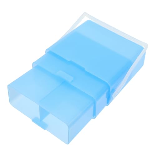 Artibetter Bleistifteimer Luft Kompressor Lackstiftreiniger Wasserfarbe Schüssel Deckel Elektrischer Wasserspender Flaschenträger Malenhalter Spülbecher Für Pinselreiniger Mini Tülle Pp Blue Artibetter Bleistifteimer Luft Kompressor Lackstiftreiniger Wasserfarbe Schüssel Deckel Elektrischer Wasserspender Flaschenträger Malenhalter Spülbecher Für Pinselreiniger Mini Tülle Pp Blue von Artibetter