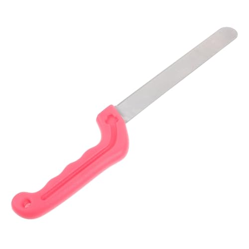 Artibetter Floral Foam Cutter Vielseitiges Werkzeug Für Blumenarrangements Hochzeiten Und Partys Ergonomisches Design Für Einfachen Und Langlebige Materialien Artibetter Floral Foam Cutter Vielseitiges Werkzeug Für Blumenarrangements Hochzeiten Und Partys Ergonomisches Design Für Einfachen Und Langlebige Materialien von Artibetter