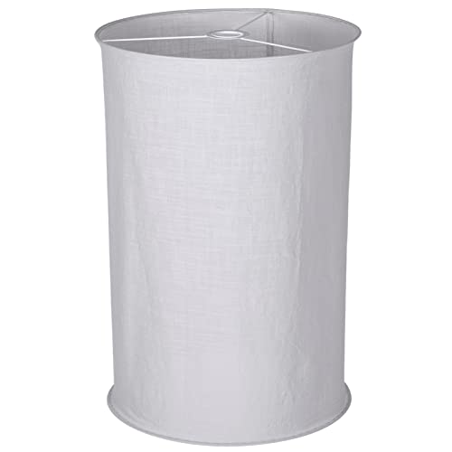 Artibetter Lampenschirm Stoff für Deckenlampen Leicht für Wohnzimmer Schlafzimmer und Design Langlebig und Platzsparend Artibetter Lampenschirm Stoff für Deckenlampen Leicht für Wohnzimmer Schlafzimmer und Design Langlebig und Platzsparend von Artibetter