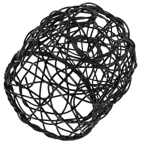 Artibetter Rattan Lampenschirm Gewebter Pendelleuchten Lampenschirm im Landhausstil Wicker Kronleuchter Lampenabdeckung für Schlafzimmer Wohnzimmer Flur Installieren Artibetter Rattan Lampenschirm Gewebter Pendelleuchten Lampenschirm im Landhausstil Wicker Kronleuchter Lampenabdeckung für Schlafzimmer Wohnzimmer Flur Installieren von Artibetter