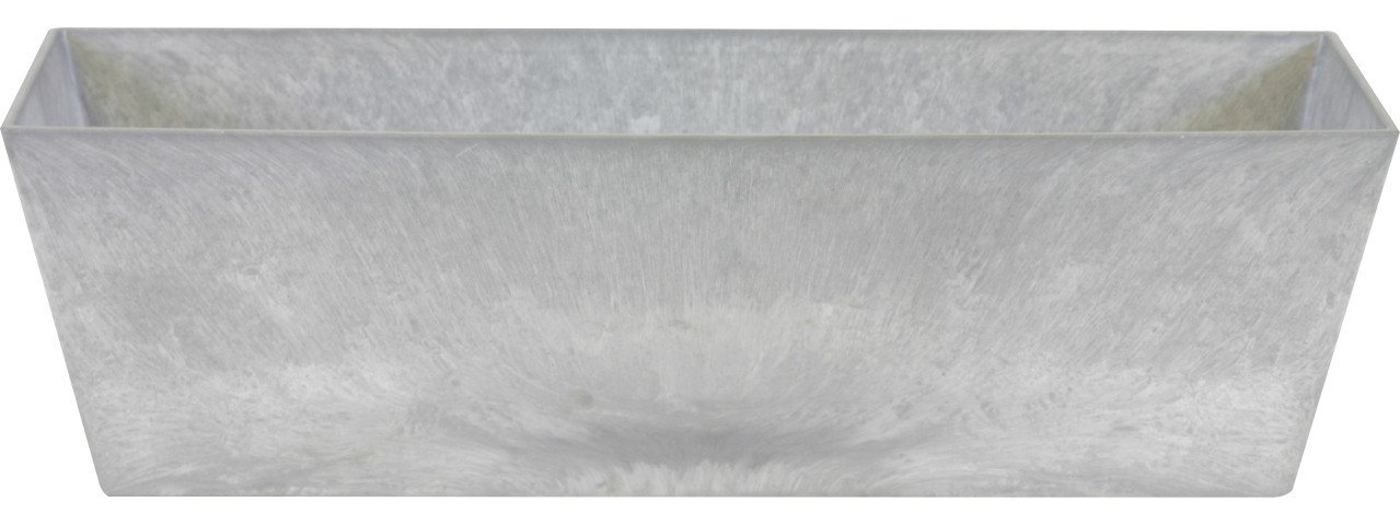 Artstone Blumenkasten Artstone Blumenkasten Ella 55cm grau 17 x 17 cm Artstone Blumenkasten Artstone Blumenkasten Ella 55cm grau 17 x 17 cm von Artstone