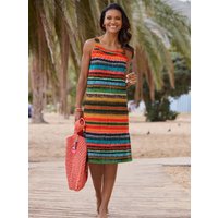Ascafa Sommerkleid "Sommerkleid" Ascafa Sommerkleid "Sommerkleid" von Ascafa