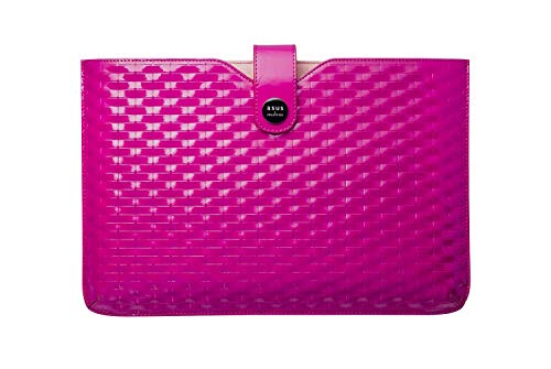 Asus Schutztasche pink für Eee PC von Asus