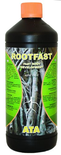 Atami Ata Root Fast 500 ml von Atami