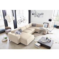 Wohnlandschaften und andere Sofas & Couches von ATLANTIC HOME COLLECTION.  Online kaufen bei Möbel &