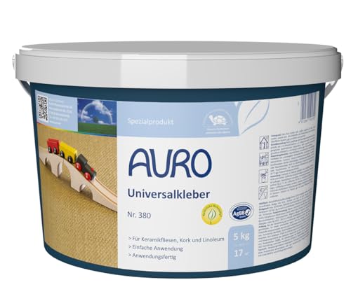 AURO Universalkleber - 5kg von Auro