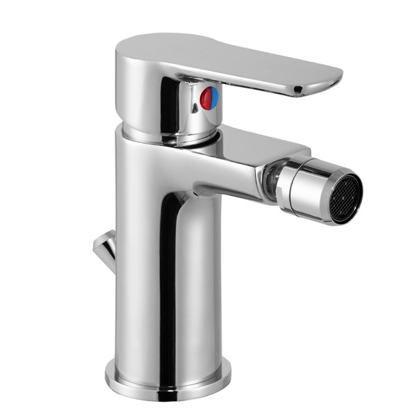 Avenarius Bidet-Einhebelmischbatterie, Linie 180 1806300010 von Avenarius