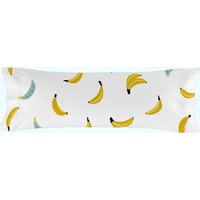 Aware | Kissenbezug Sweet Banana von Aware