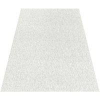 Ayyildiz Teppich Nizza creme B/L: ca. 200x290 cm Ayyildiz Teppich Nizza creme B/L: ca. 200x290 cm von Ayyildiz
