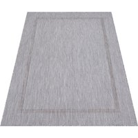 Ayyildiz Teppich RELAX silber B/L: ca. 80x250 cm Ayyildiz Teppich RELAX silber B/L: ca. 80x250 cm von Ayyildiz
